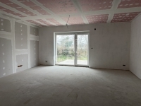 Kiskunlacháza Flat (brick) 5