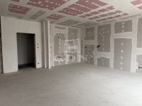 Kiskunlacháza Flat (brick) 6