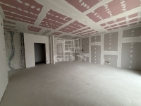 Kiskunlacháza Flat (brick) 7