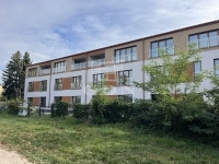 Kiskunlacháza Flat (brick) 13