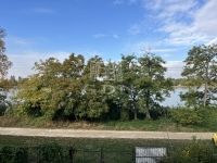 Kiskunlacháza Flat (brick) 18