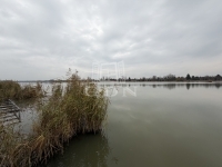 Kiskunlacháza Flat (brick) 12