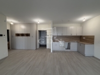 Kiskunlacháza Flat - 67.500.000 HUF