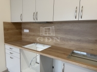 Kiskunlacháza Flat (brick) 5