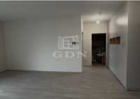 Kiskunlacháza Flat (brick) 3