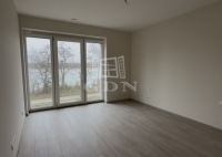 Kiskunlacháza Flat (brick) 9