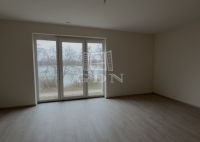 Kiskunlacháza Flat (brick) 1