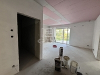 Kiskunlacháza Flat (brick) 9