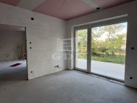 Kiskunlacháza Flat (brick) 8