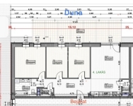 Kiskunlacháza Flat (brick) 19