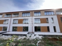 Kiskunlacháza Flat (brick) 17