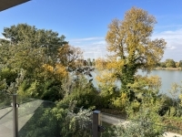 Kiskunlacháza Flat (brick) 14