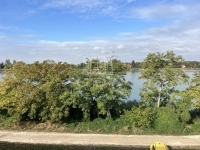 Kiskunlacháza Flat (brick) 21