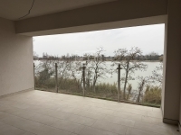 Kiskunlacháza Flat (brick) 5