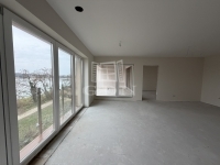 Kiskunlacháza Flat (brick) 0