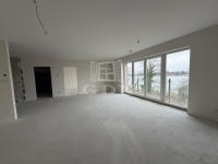 Kiskunlacháza Flat - 106.560.000 HUF