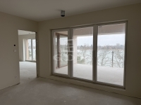 Kiskunlacháza Flat (brick) 2