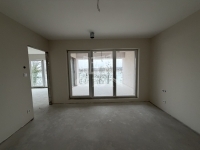 Kiskunlacháza Flat (brick) 3