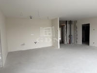 Kiskunlacháza Flat (brick) 6