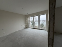 Kiskunlacháza Flat (brick) 8