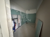 Kiskunlacháza Flat (brick) 9