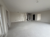 Kiskunlacháza Flat (brick) 7