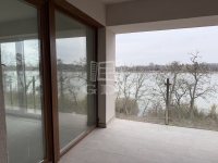 Kiskunlacháza Flat (brick) 4