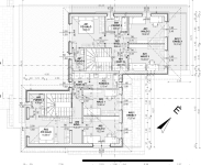 Dunaharaszti Duplex 14