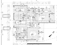 Dunaharaszti Duplex 12