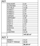Dunaharaszti Duplex 16