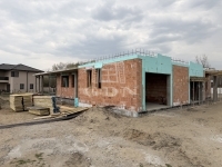 Dunaharaszti Duplex 5