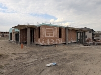 Dunaharaszti Duplex 4