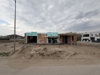 Dunaharaszti Duplex 3