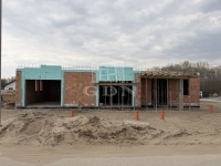 Dunaharaszti Duplex 2