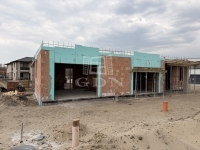 Dunaharaszti Duplex 1