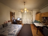 Budapest XX. kerület Családi ház 3