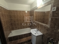 Budapest VIII. kerület 商业用 - 店铺 2