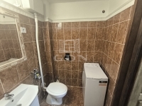 Budapest VIII. kerület 商业用 - 店铺 3