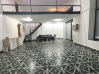 Budapest, VIII. kerület 商业用 - 店铺 - 49.900.000 HUF