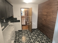 Budapest VIII. kerület 商业用 - 店铺 1