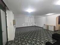 Budapest VIII. kerület 商业用 - 店铺 0