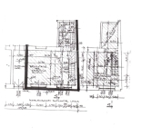 Budapest VIII. kerület 商业用 - 店铺 5