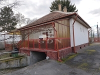 Dunaharaszti 家庭别墅 11