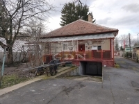 Dunaharaszti 家庭别墅 13