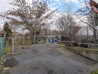 Dunaharaszti 家庭别墅 12