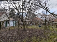 Dunaharaszti 家庭别墅 17