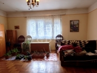 Dunaharaszti 家庭别墅 8