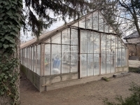 Dunaharaszti 家庭别墅 15