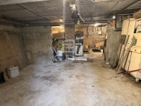 Dunaharaszti 家庭别墅 14