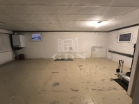 Dunaharaszti Családi ház 17